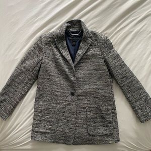 marc jacobs jacket